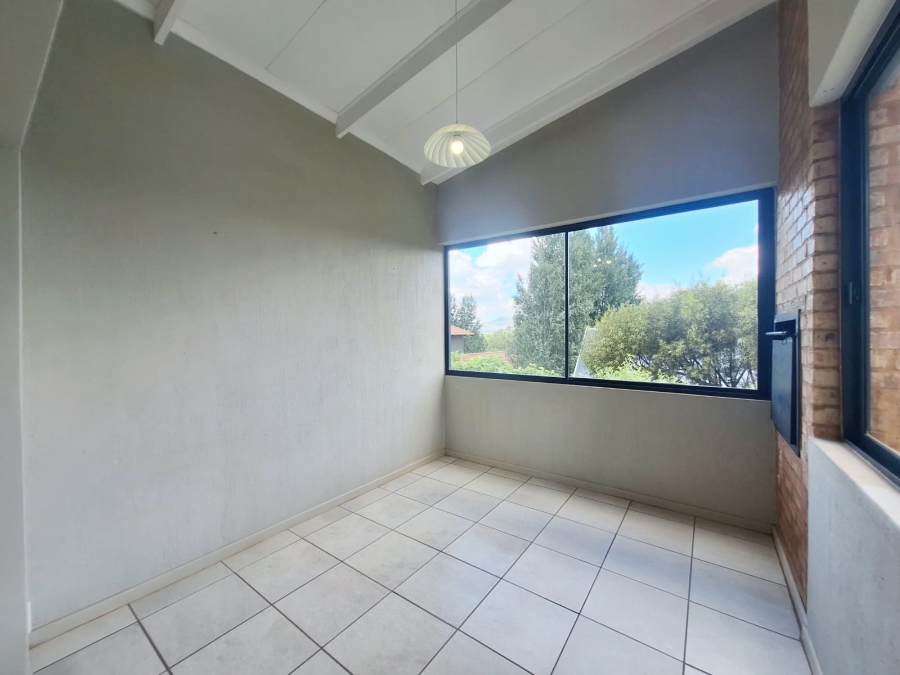 To Let 3 Bedroom Property for Rent in Magalies Golf Estate North West